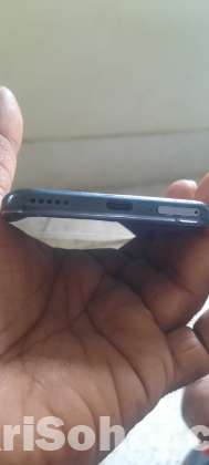 HUAWEI Mobile